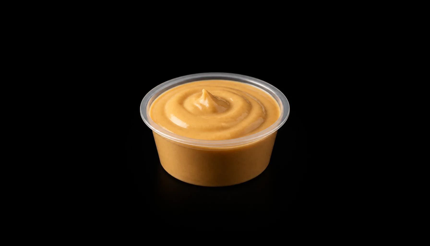 Sauce beurre de cacahuète