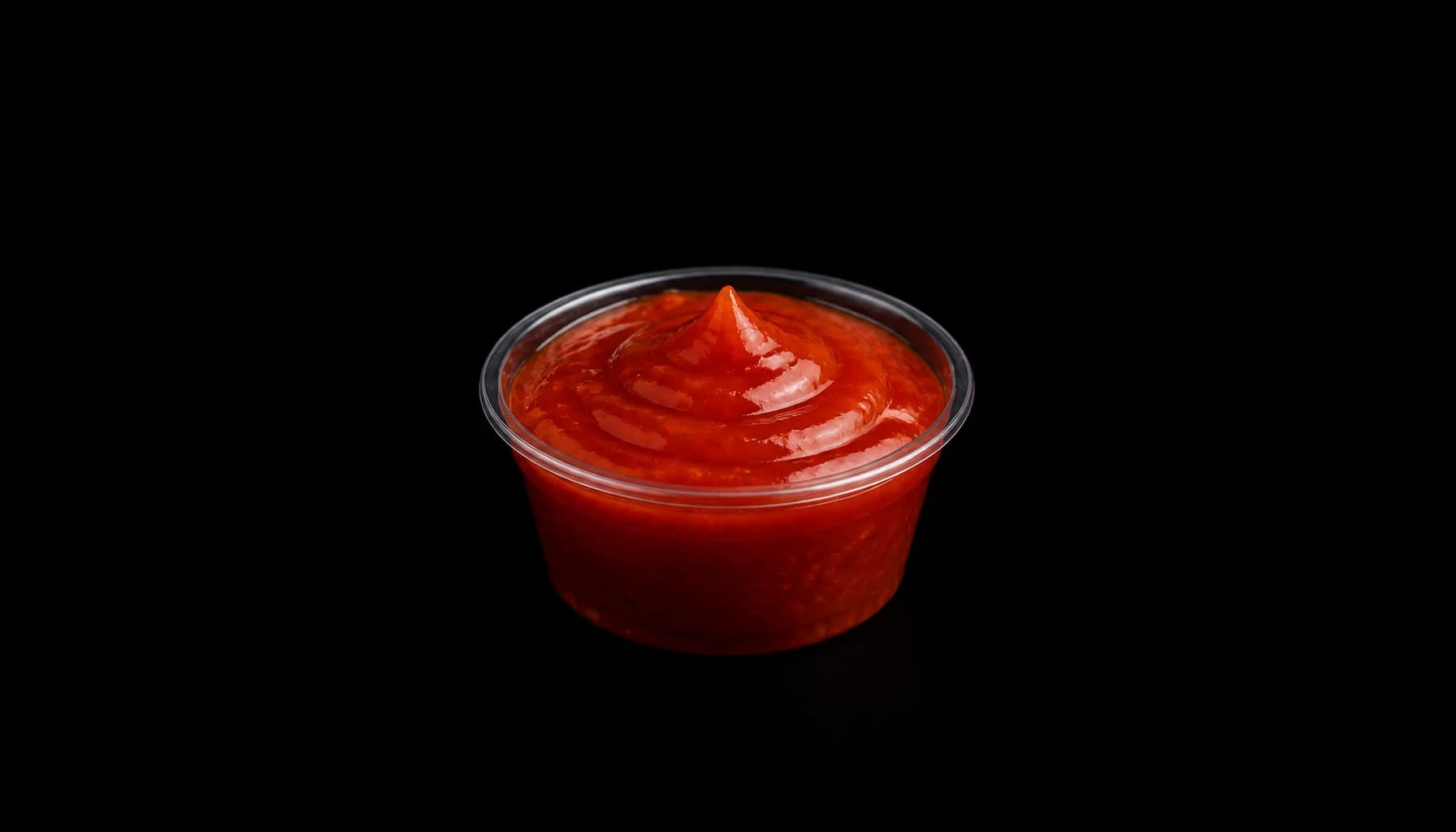 Sauce korean